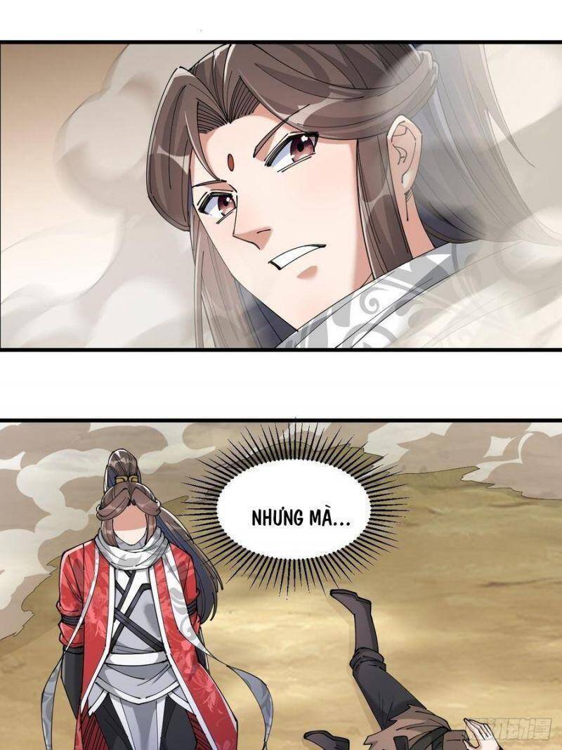 Ta Không Phải Con Cưng Của Khí Vận - Chương 20 - Trang 60
