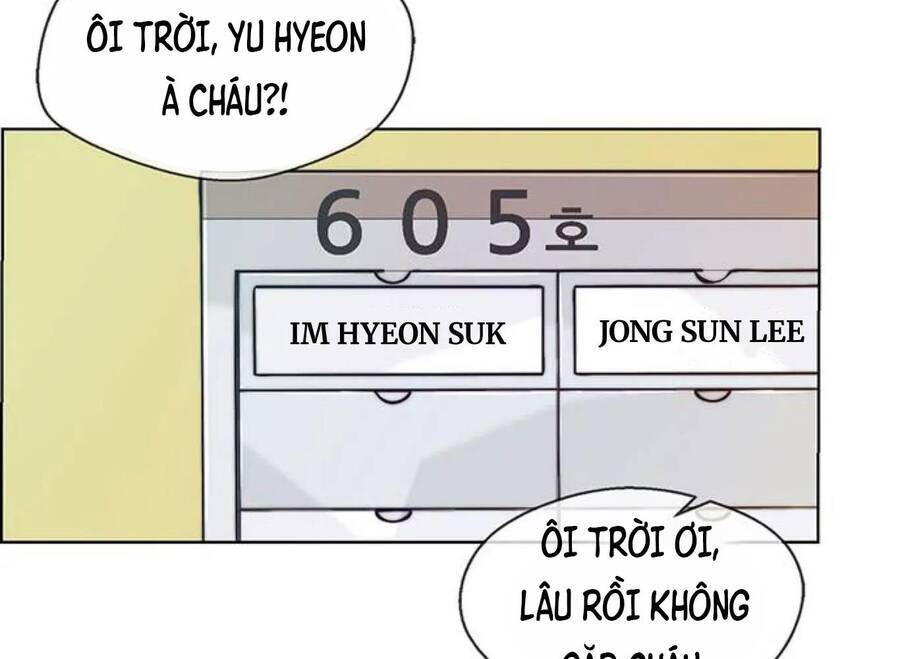 Người Đàn Ông Thực Thụ