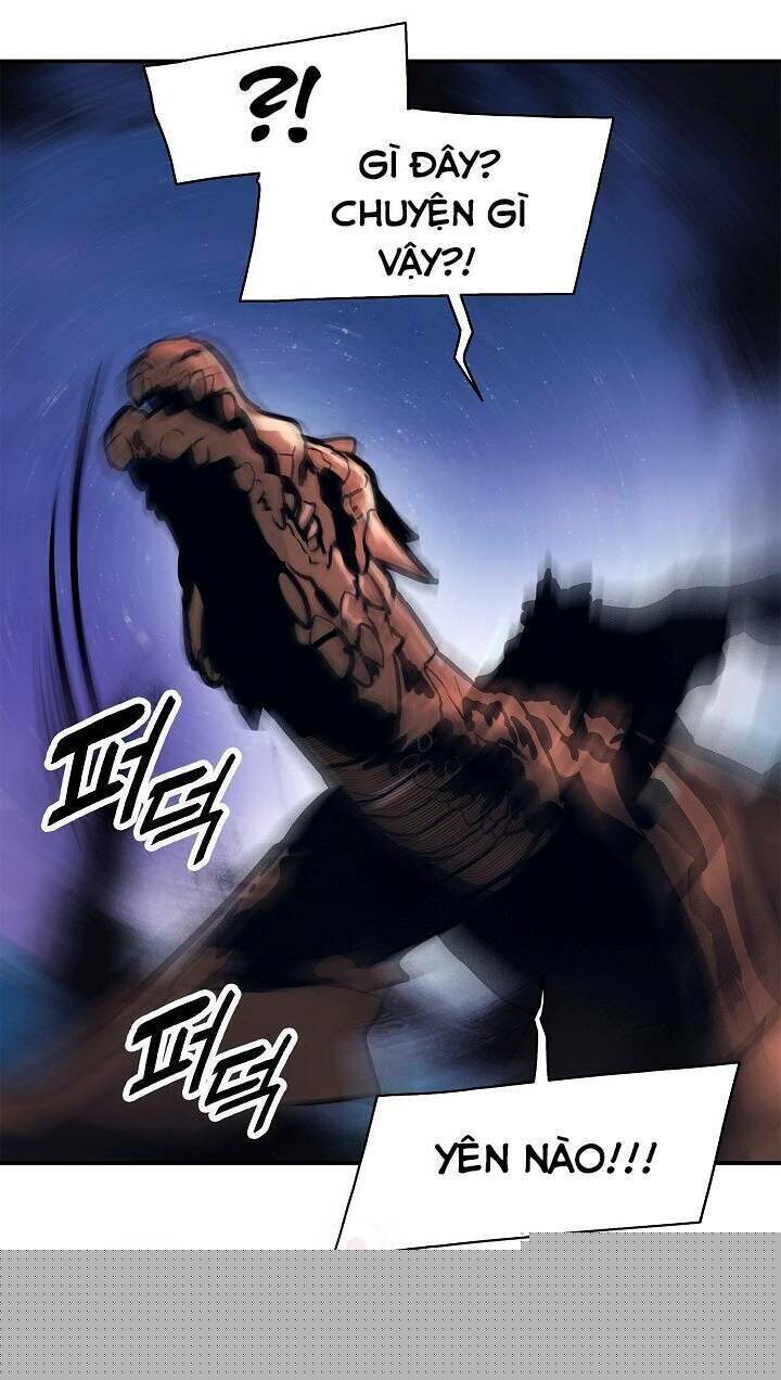 Bất Bại Chân Ma Chapter 46 - Trang 2