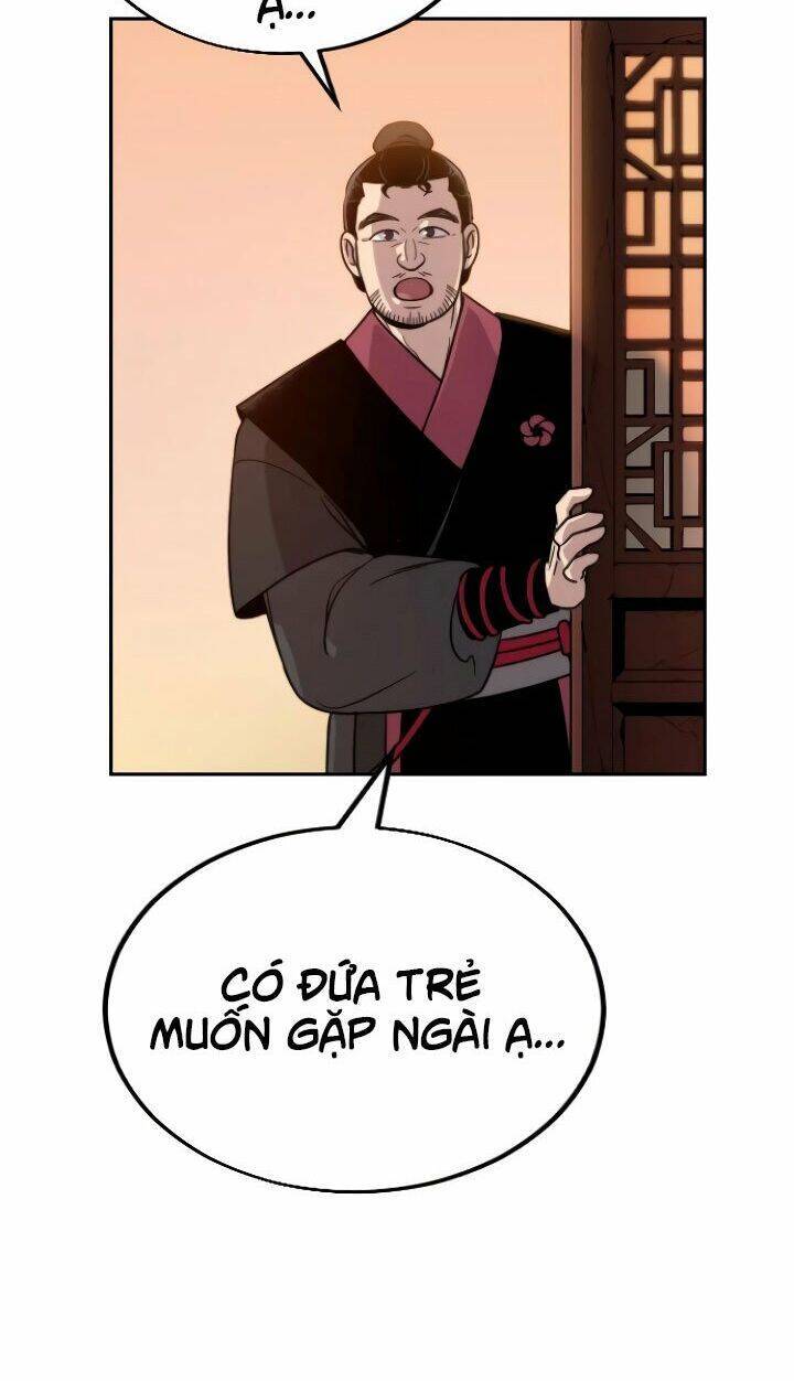 Hoa Sơn Tái Xuất