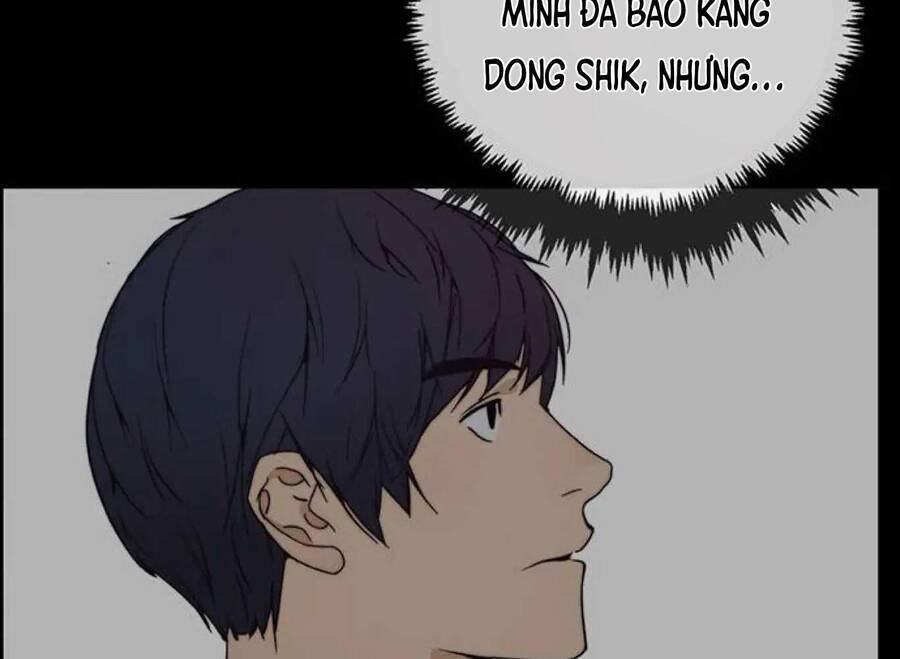 Người Đàn Ông Thực Thụ