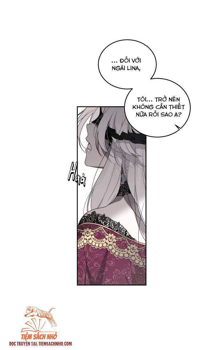 Ác Nữ Thuần Hoá Quái Thú