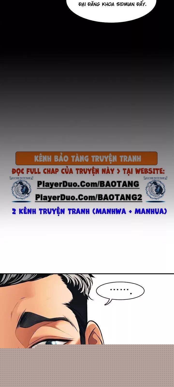 Bất Bại Chân Ma Chapter 72 - Trang 2