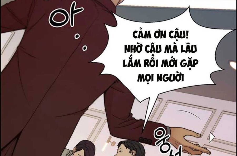 Người Đàn Ông Thực Thụ