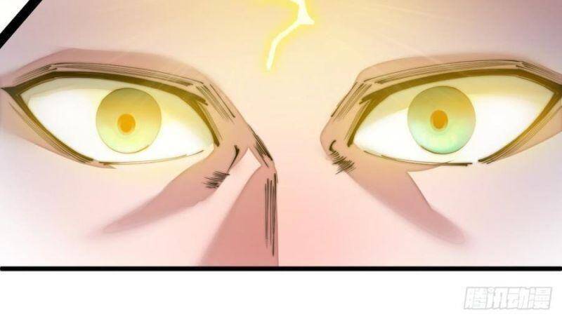 Ta Không Phải Con Cưng Của Khí Vận - Chương 73 - Trang 13