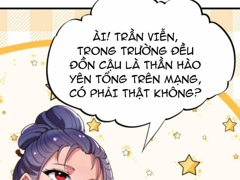 Ta Có 90 Tỷ Tiền Liếm Cẩu!