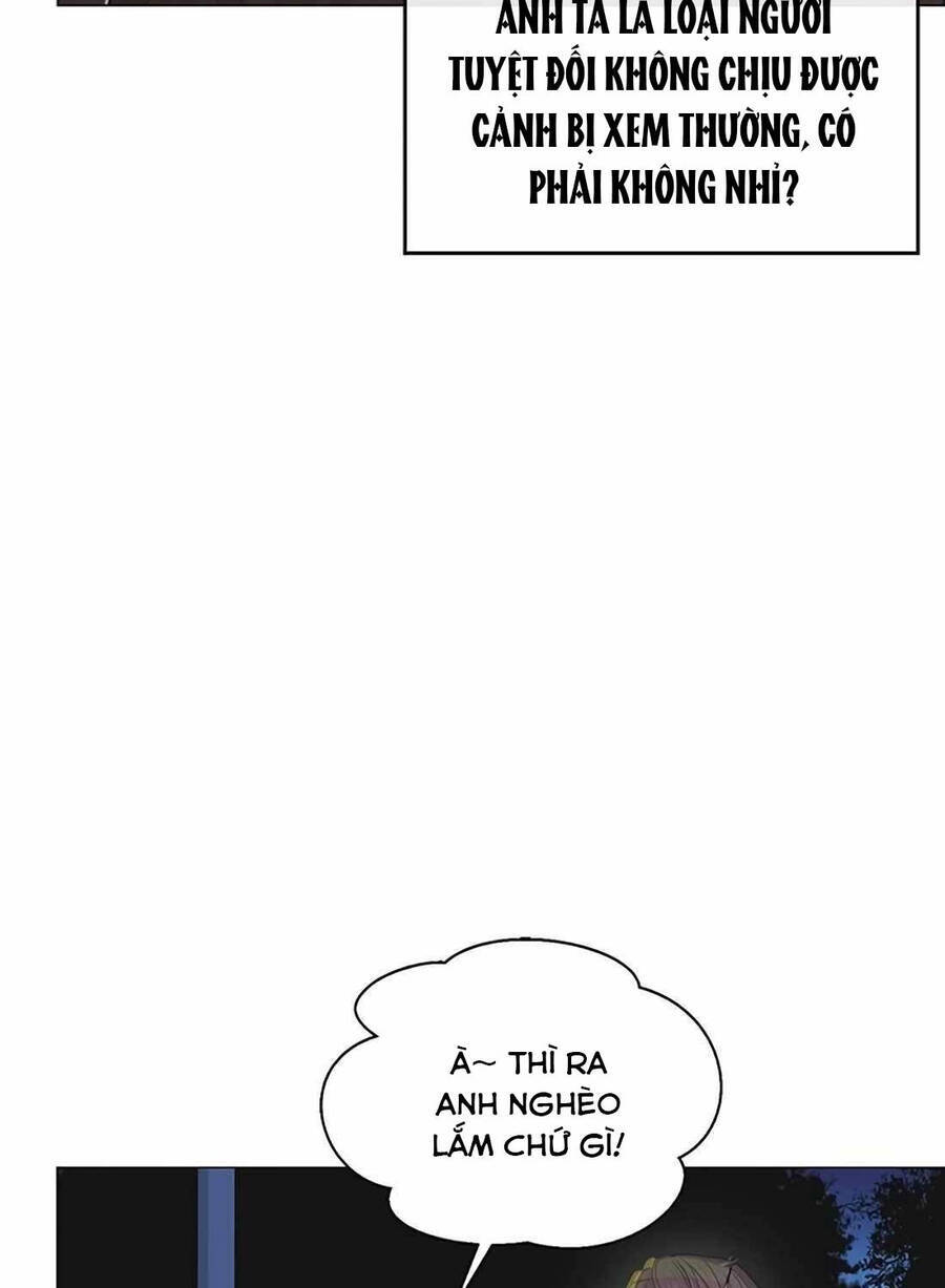 Người Đàn Ông Thực Thụ