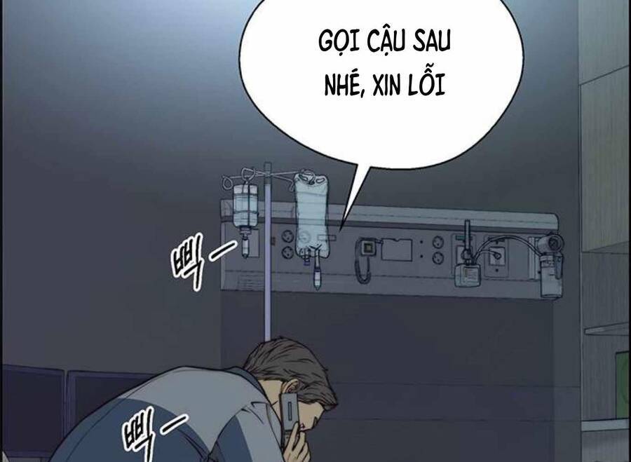 Người Đàn Ông Thực Thụ