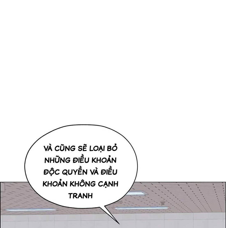 Người Đàn Ông Thực Thụ