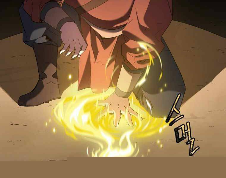 Sự Chuyển Sinh Vào Võ Lâm Thế Gia Của Ranker