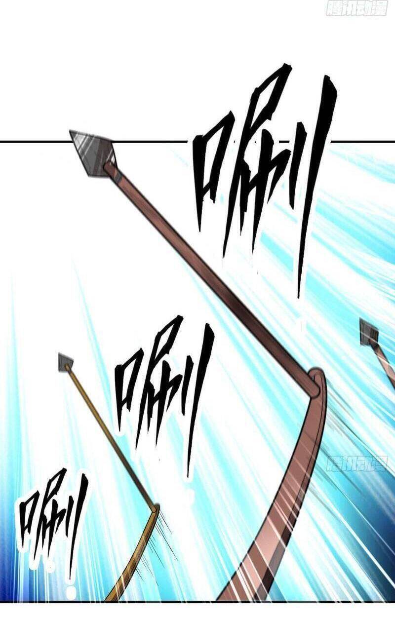 Tôi Sống Trên Hoang Đảo Cùng Các Em Gái - Chương 183 - Trang 12