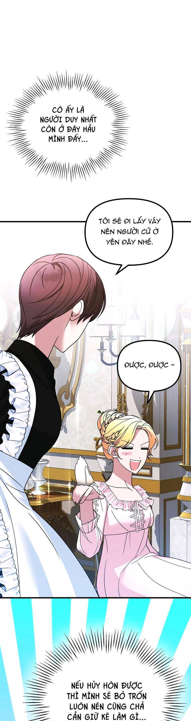 10 Cách Để Bị Bạo Chúa Đá