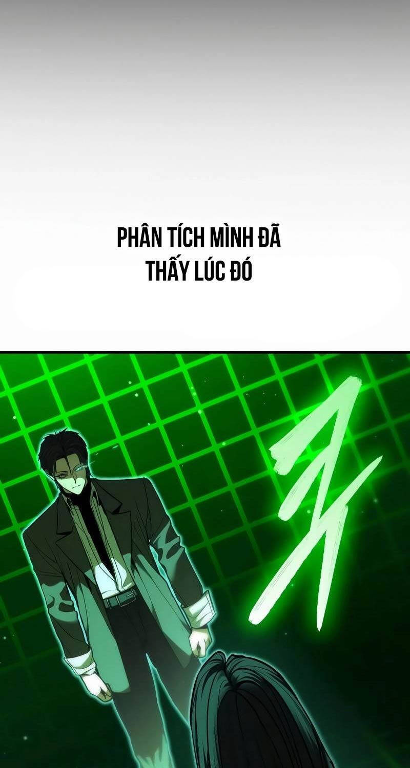 Anh Hùng Bị Trục Xuất