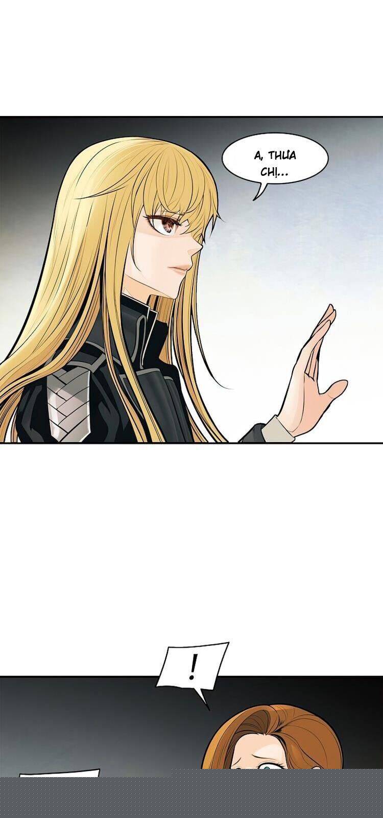 Bất Bại Chân Ma Chapter 73 - Trang 2
