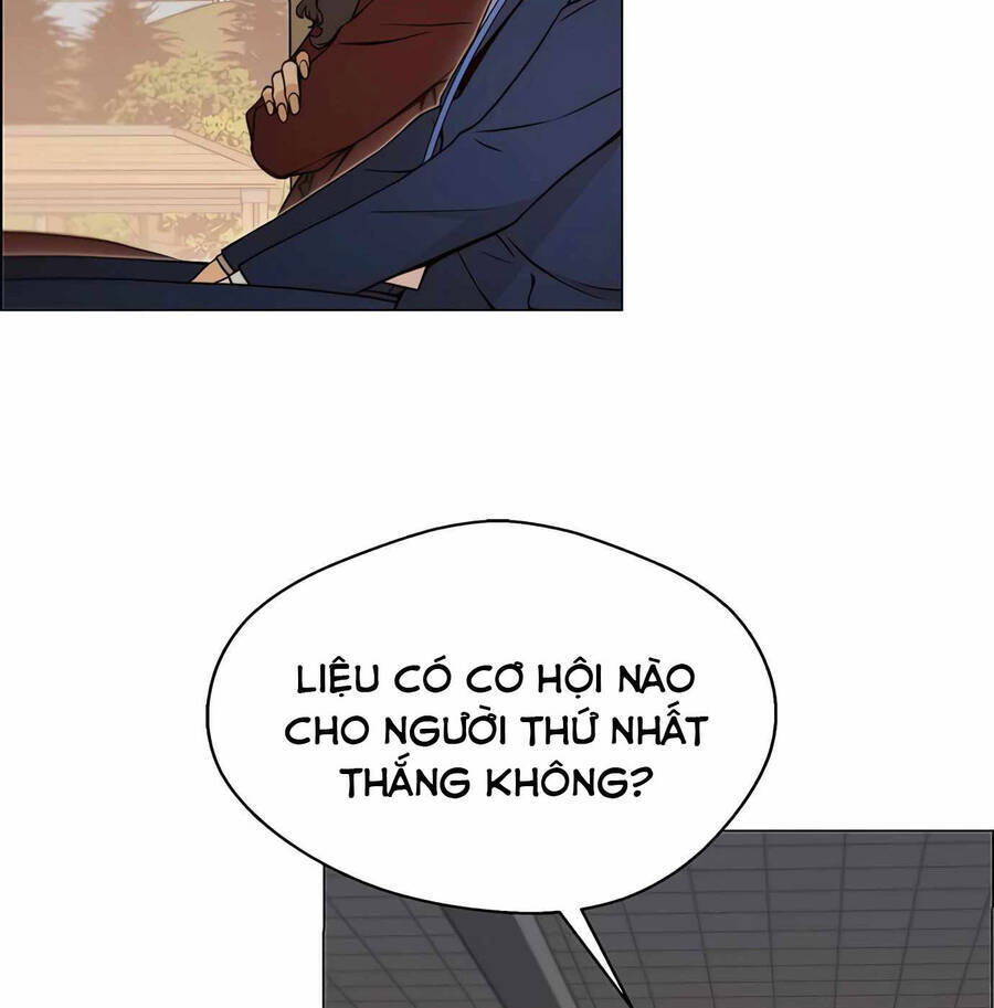 Người Đàn Ông Thực Thụ