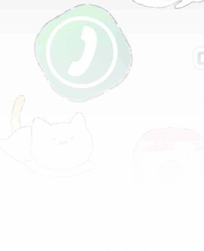 Người Đàn Ông Thực Thụ