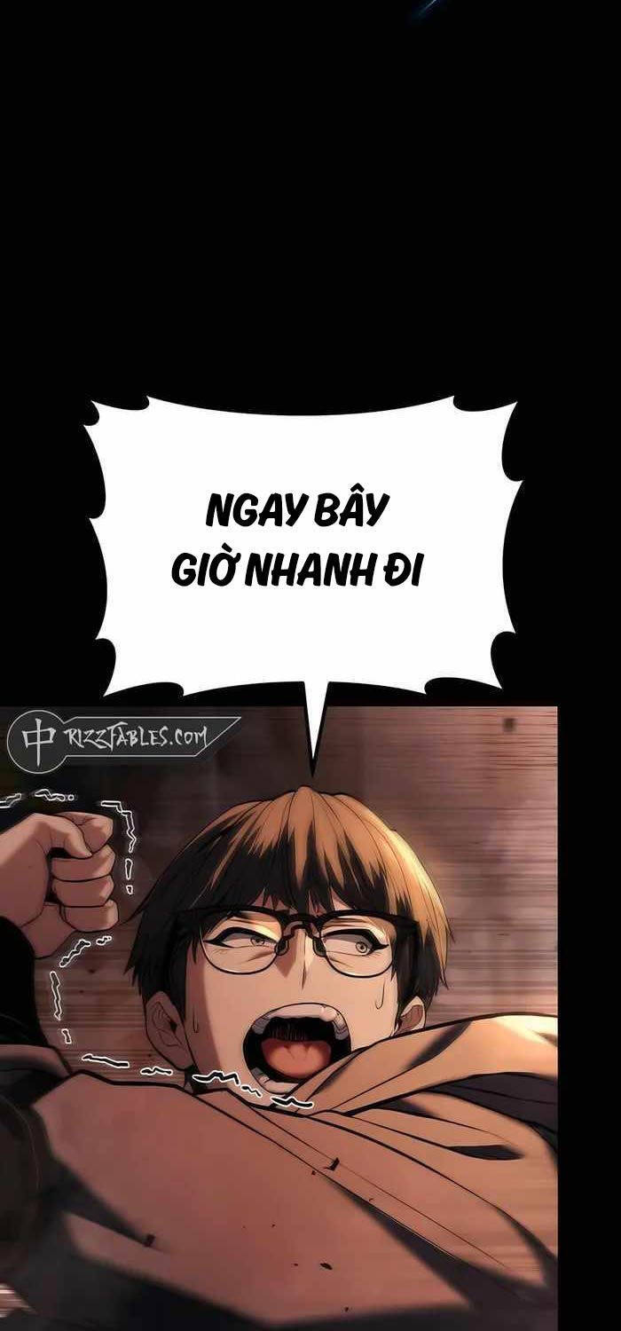 Anh Hùng Bị Trục Xuất