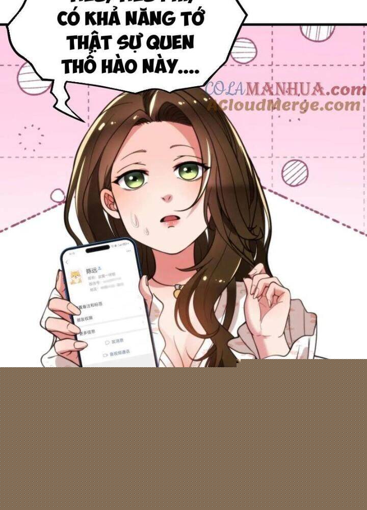 Ta Có 90 Tỷ Tiền Liếm Cẩu!