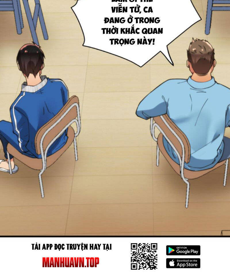 Ta Có 90 Tỷ Tiền Liếm Cẩu!