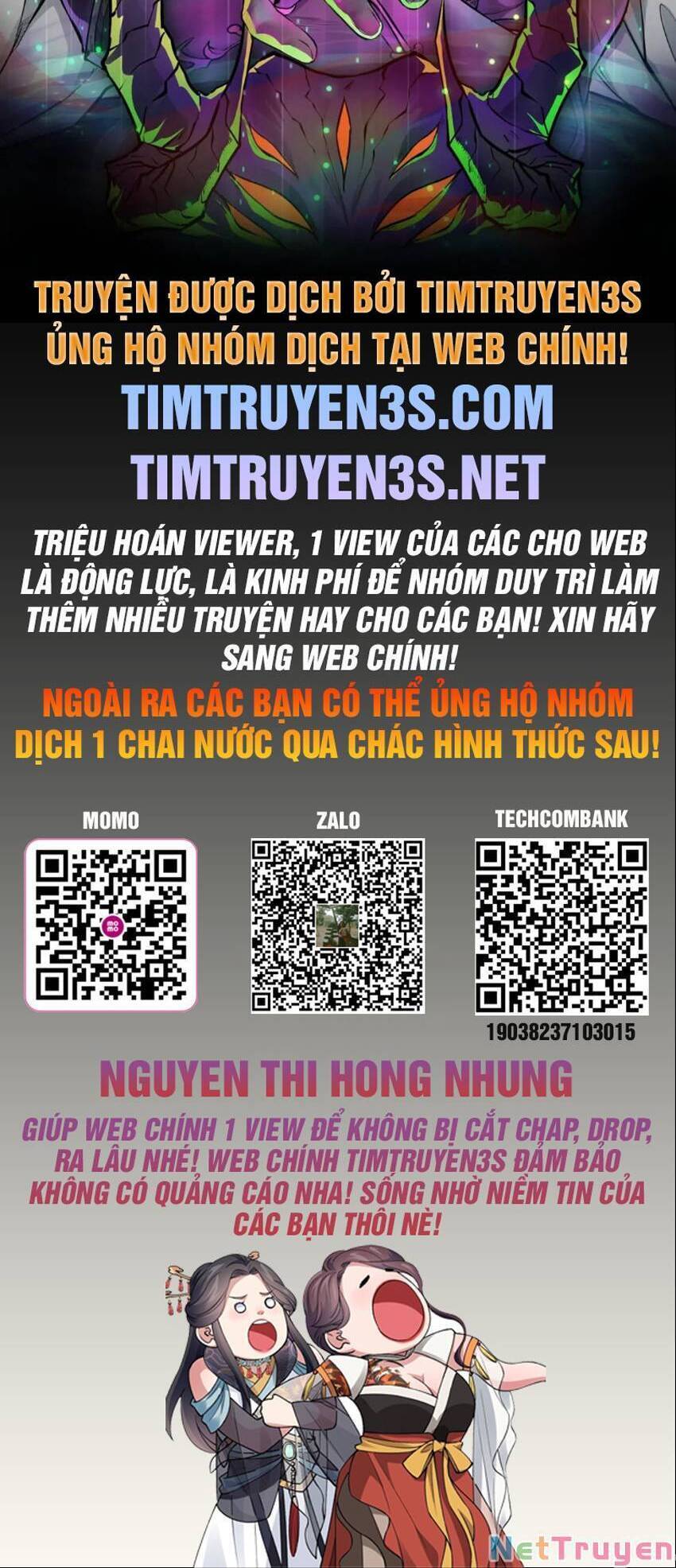 Trường Sinh Bất Lão Ta Cưới Tà Thần Về Làm Vợ