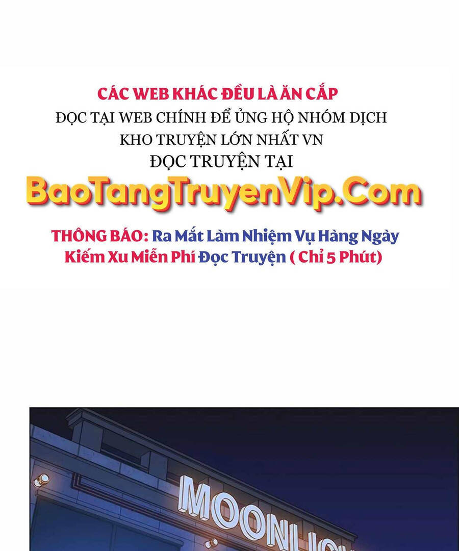 Người Đàn Ông Thực Thụ