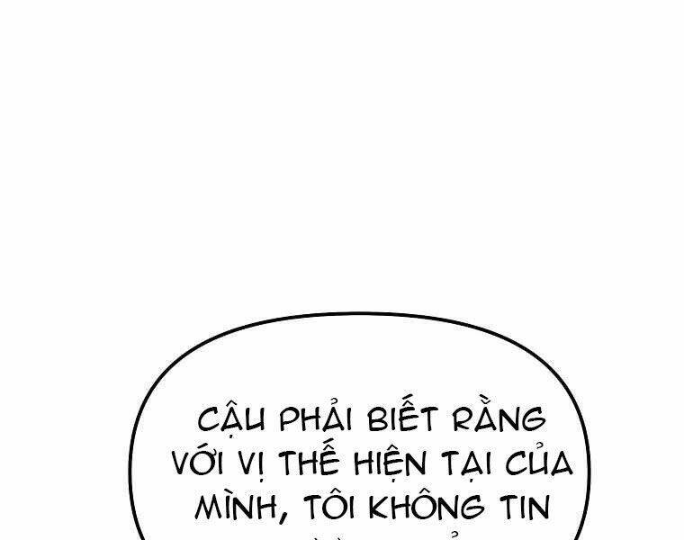 Sự Chuyển Sinh Vào Võ Lâm Thế Gia Của Ranker
