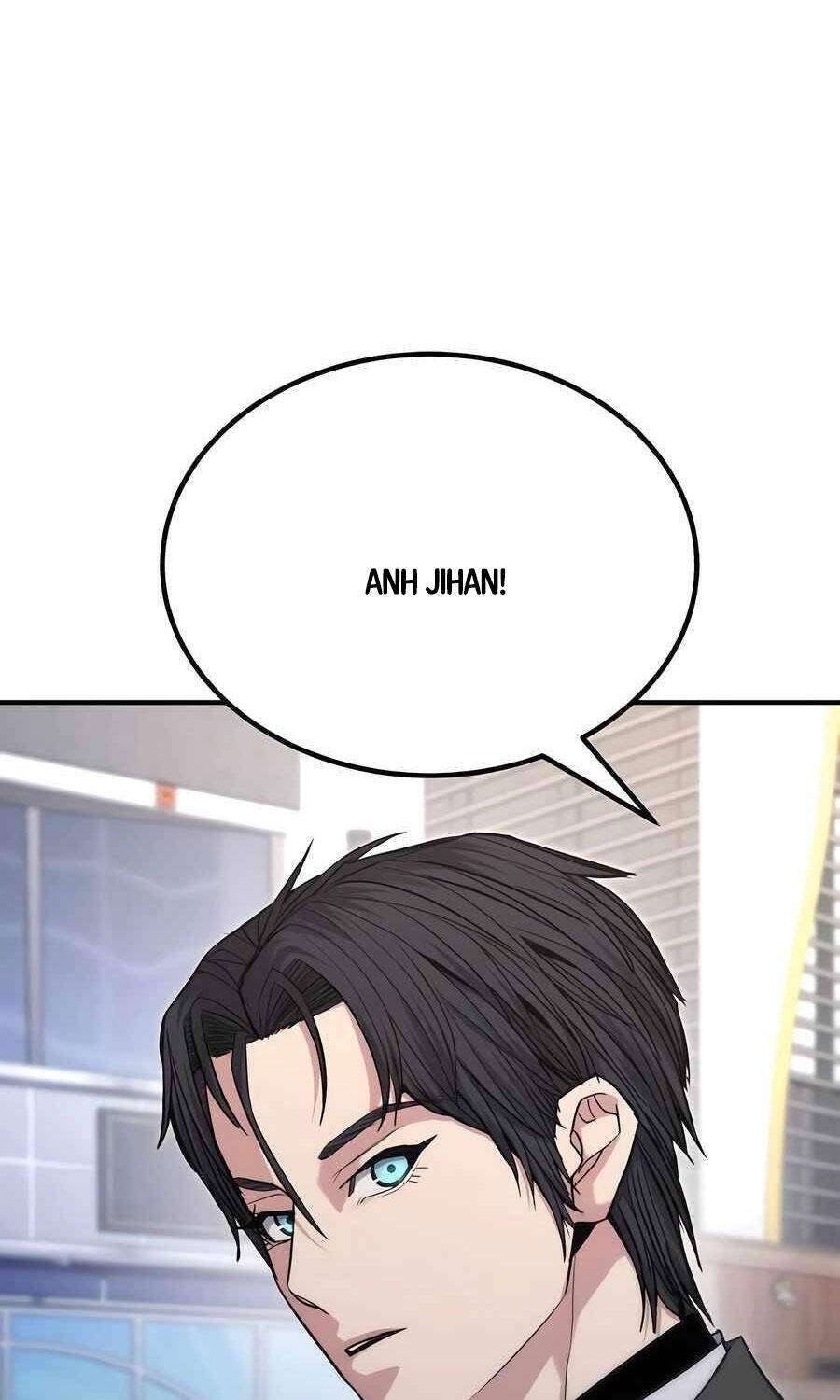Anh Hùng Bị Trục Xuất