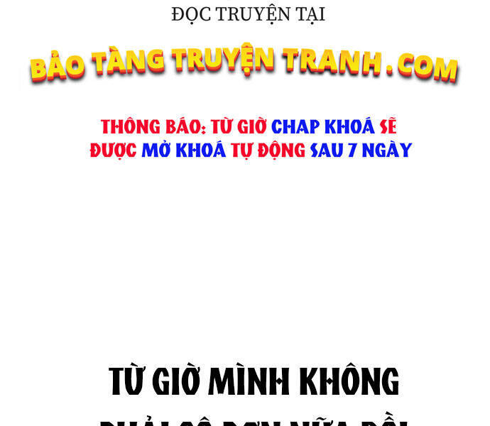 Người Đàn Ông Thực Thụ