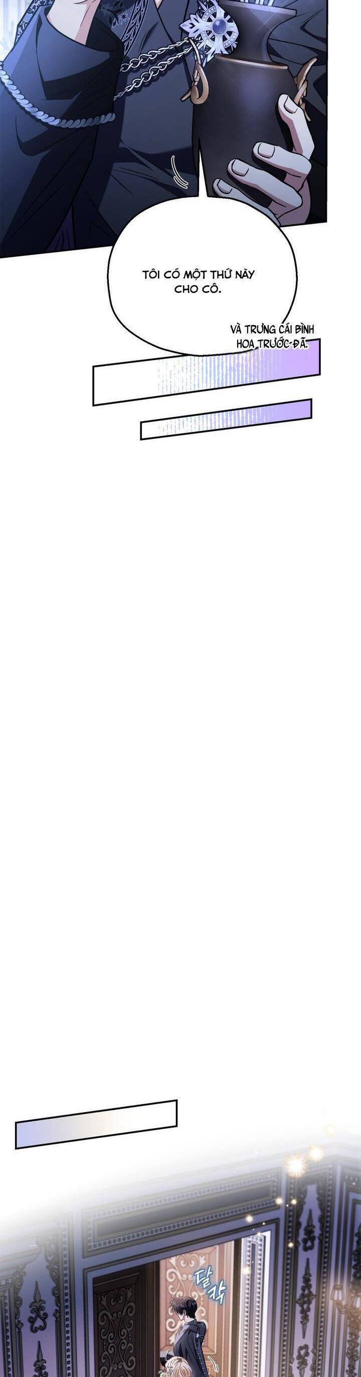 Trở Thành Người Giám Định Chất Độc Cho Thế Lực Hắc Ám1 - Chương 27 - Trang 46