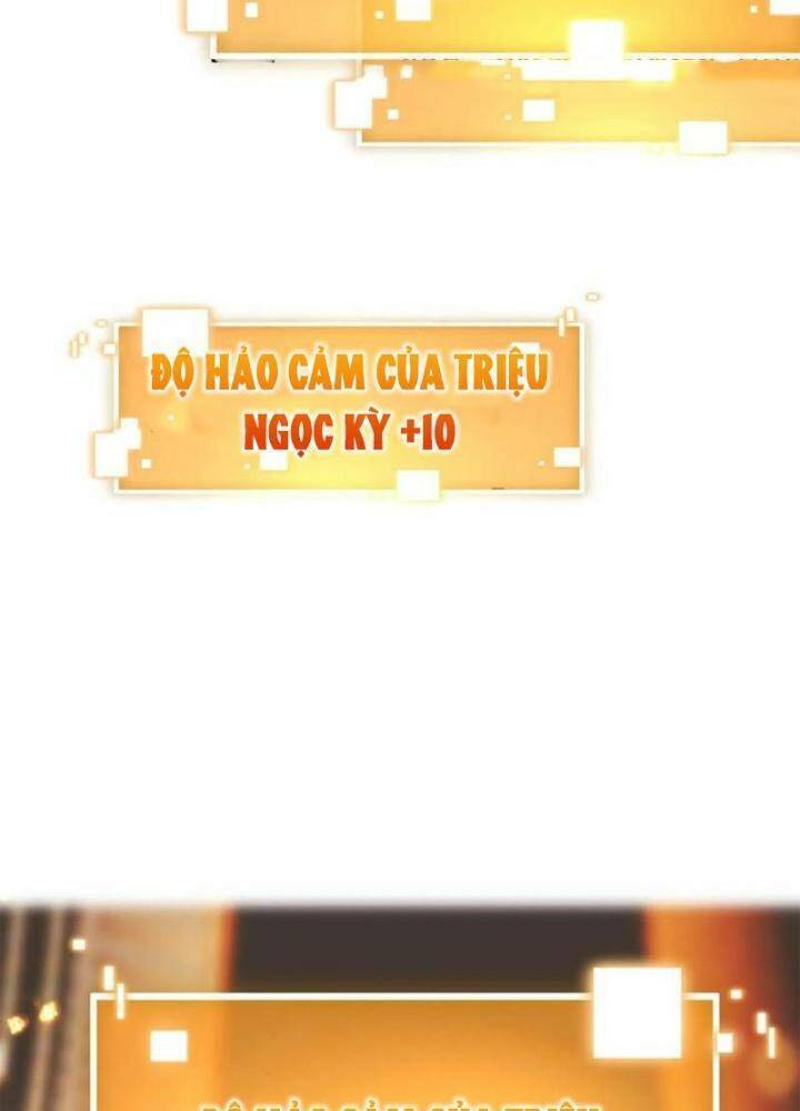 Ta Có 90 Tỷ Tiền Liếm Cẩu!