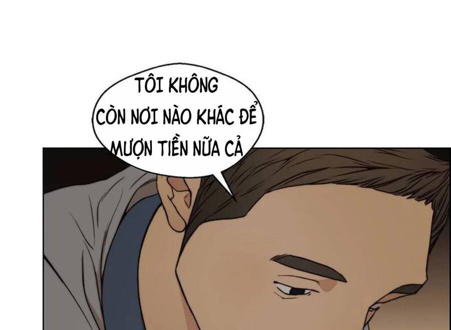 Người Đàn Ông Thực Thụ