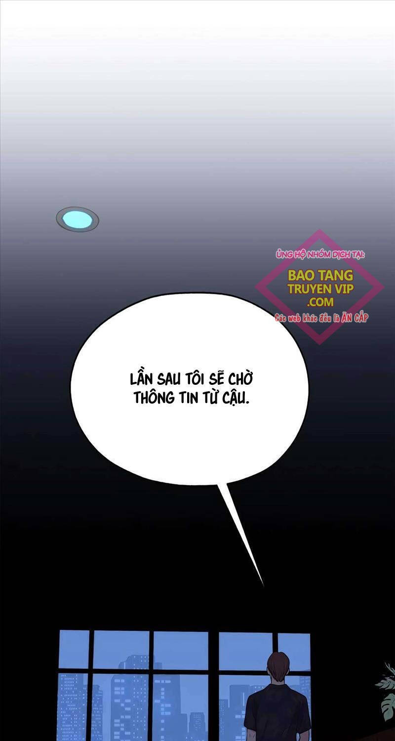 Người Đàn Ông Thực Thụ