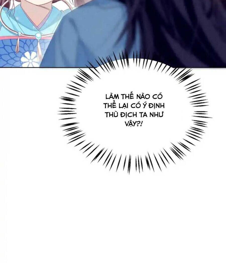 Phương Thức Nuôi Dưỡng Nhân Vật Phản Diện