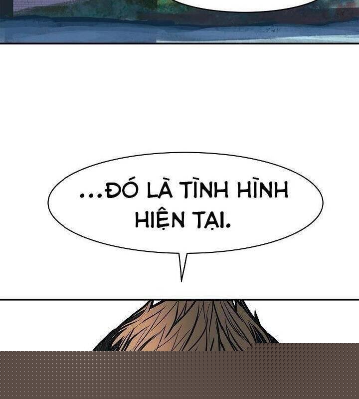 Bất Bại Chân Ma Chapter 51 - Trang 2