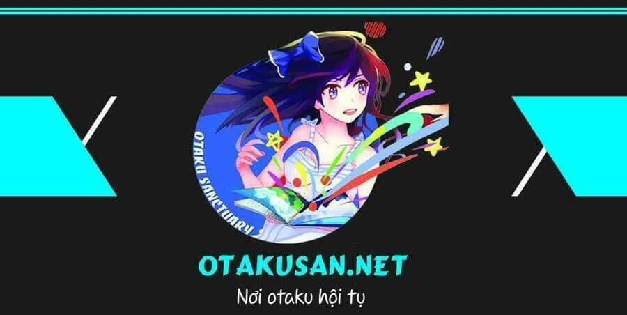 Ánh Sáng Cuối Con Đường - Chương 114 - Trang 1