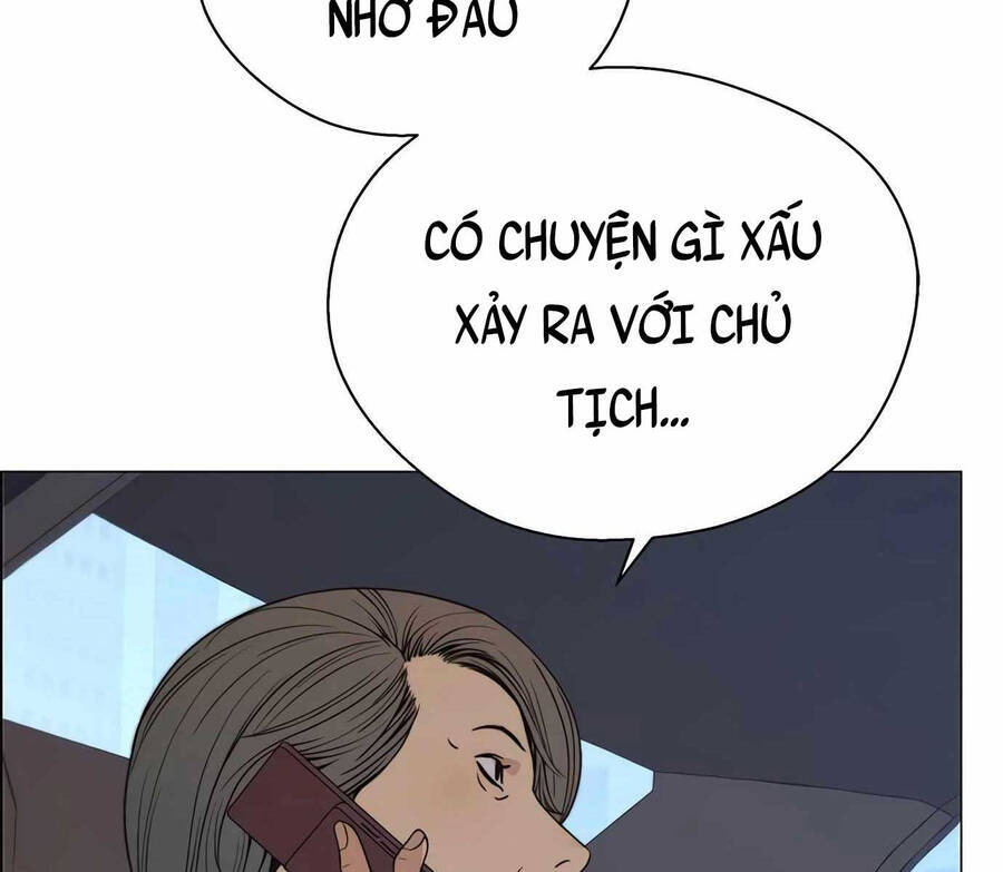 Người Đàn Ông Thực Thụ