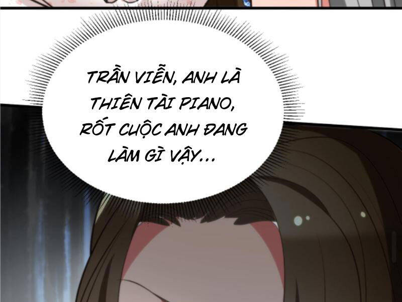 Ta Có 90 Tỷ Tiền Liếm Cẩu!