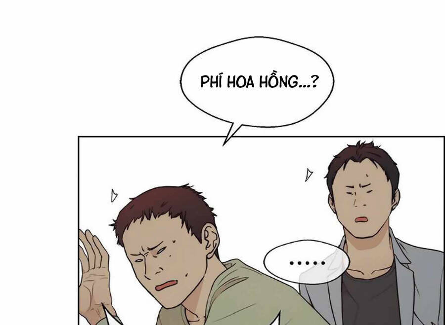 Người Đàn Ông Thực Thụ