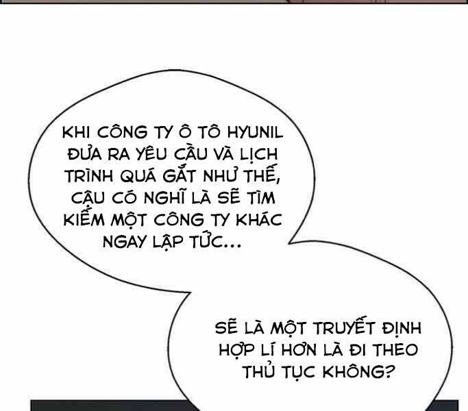 Người Đàn Ông Thực Thụ
