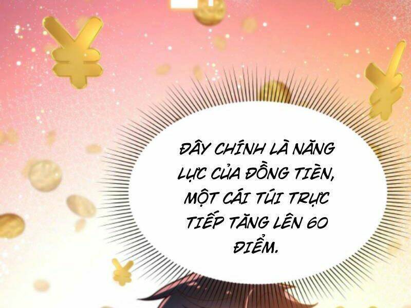 Ta Có 90 Tỷ Tiền Liếm Cẩu!