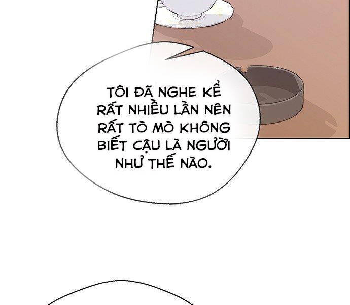 Người Đàn Ông Thực Thụ