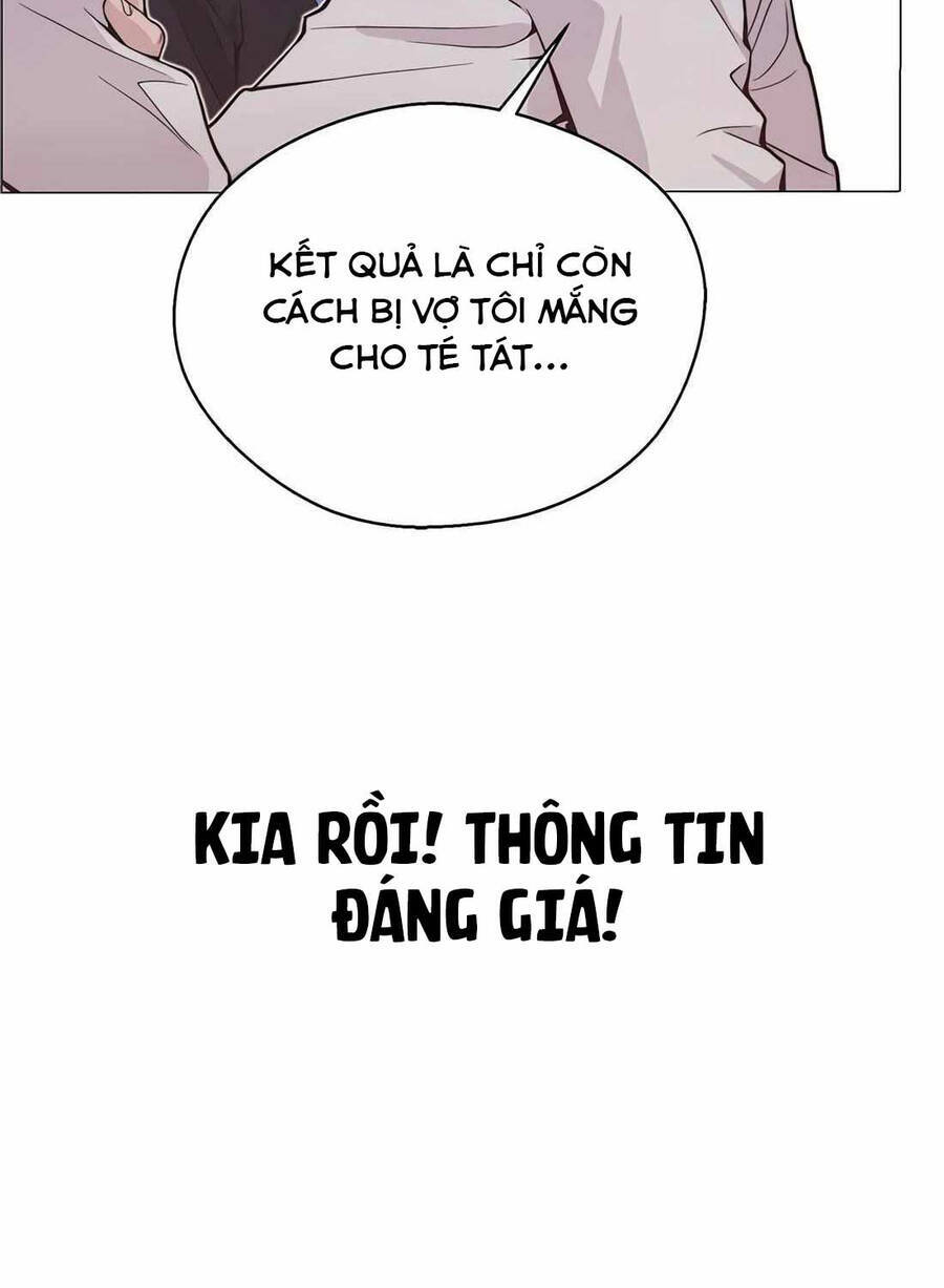 Người Đàn Ông Thực Thụ