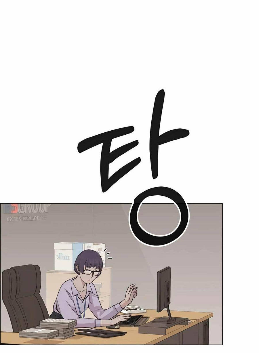 Người Đàn Ông Thực Thụ