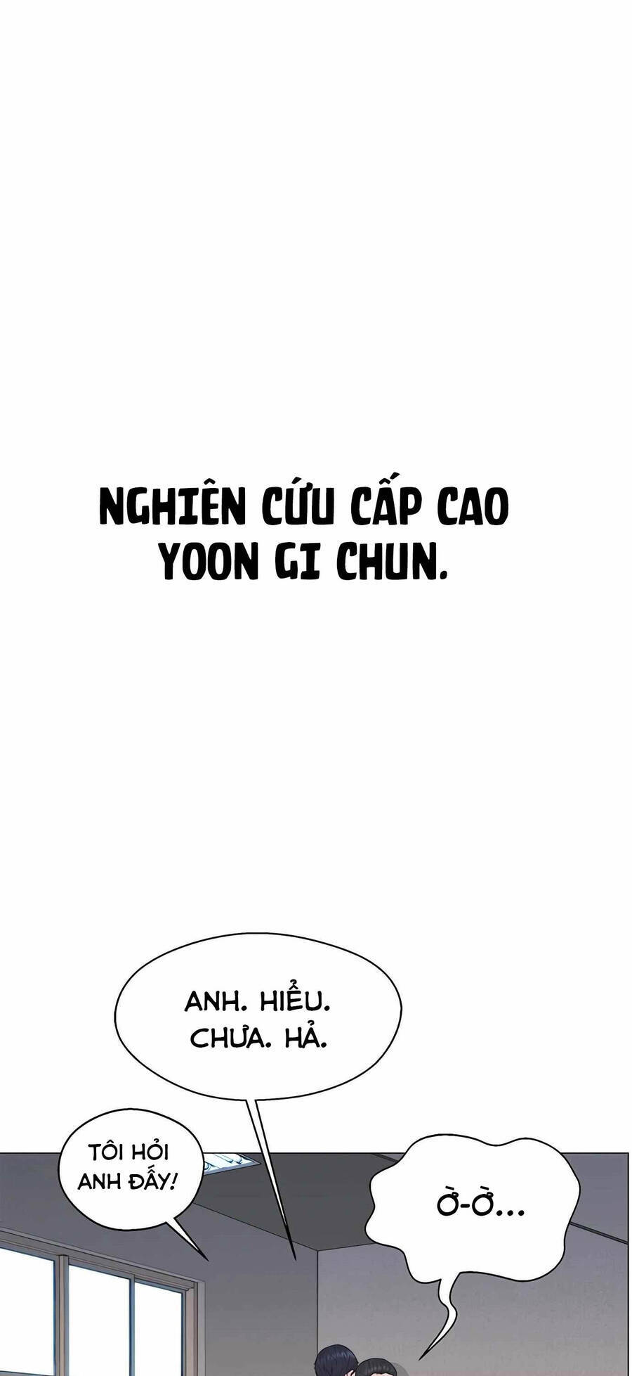 Người Đàn Ông Thực Thụ