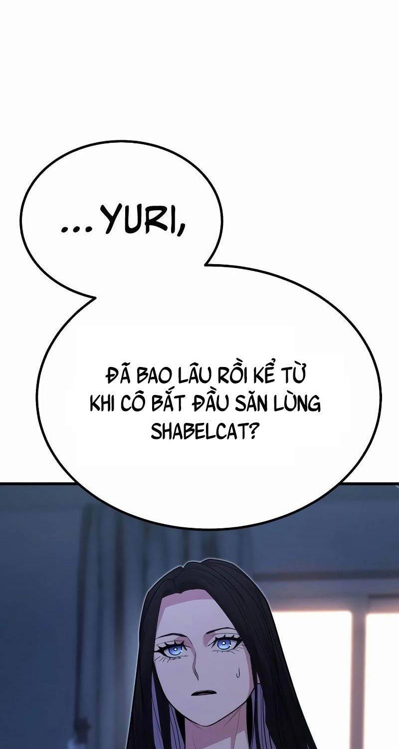 Anh Hùng Bị Trục Xuất