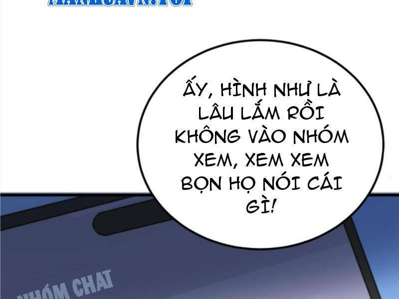 Ta Có 90 Tỷ Tiền Liếm Cẩu!