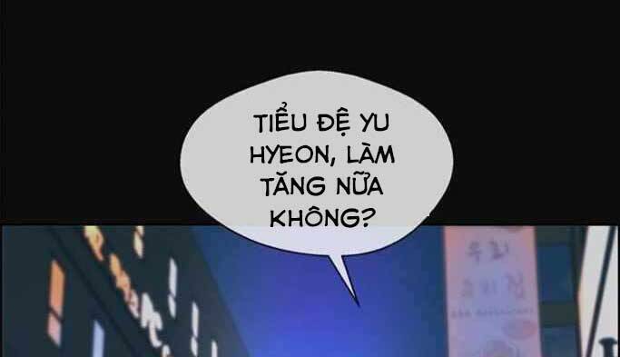 Người Đàn Ông Thực Thụ