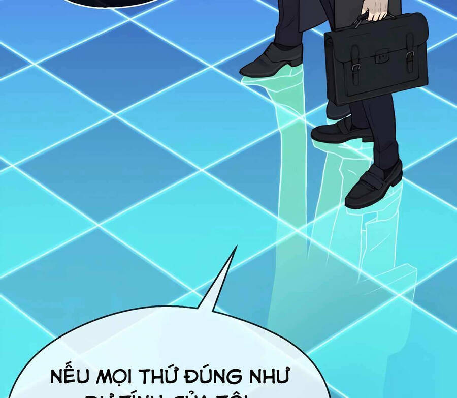 Người Đàn Ông Thực Thụ