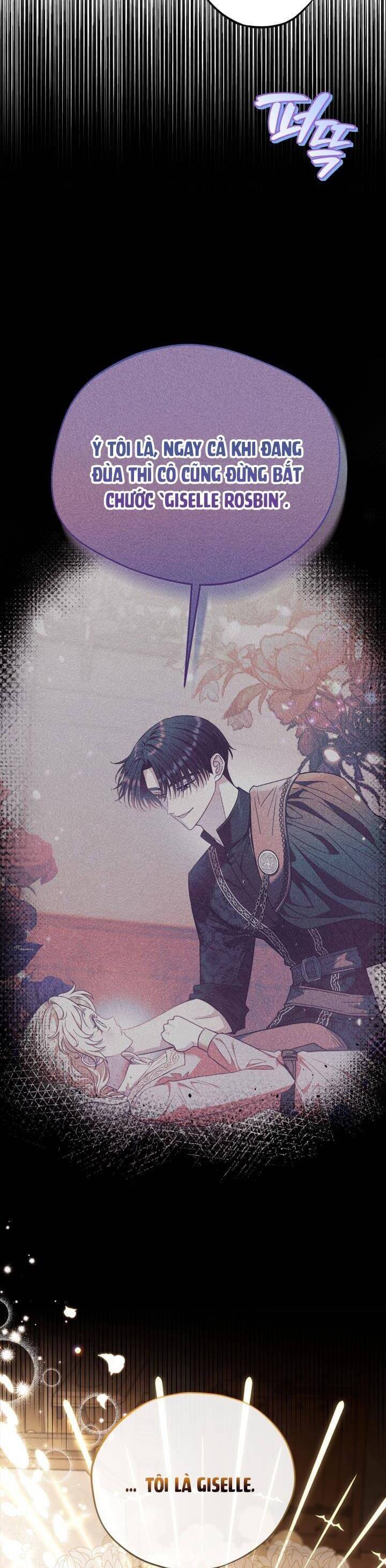 Trở Thành Người Giám Định Chất Độc Cho Thế Lực Hắc Ám1 - Chương 25 - Trang 44