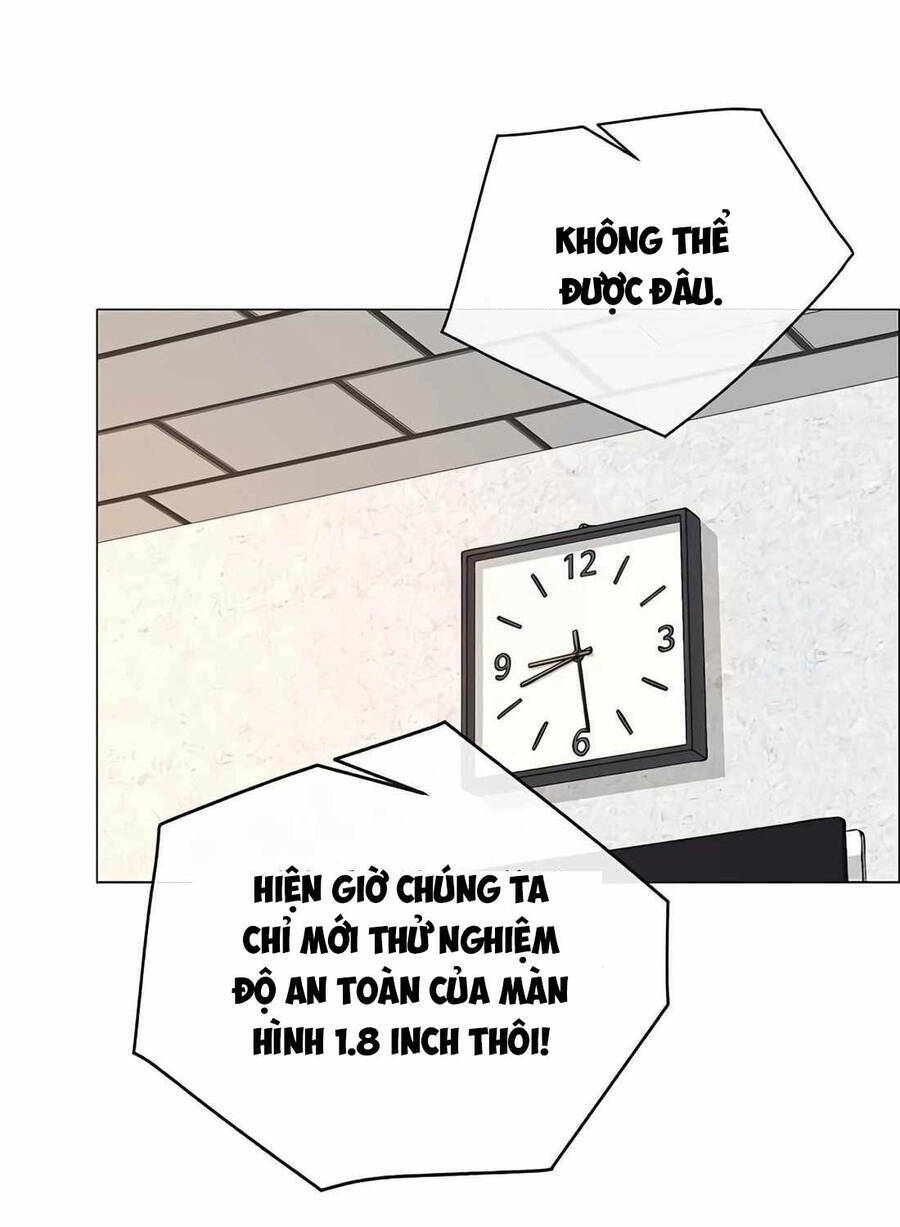 Người Đàn Ông Thực Thụ